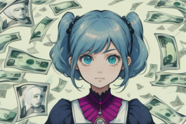 gta有钱了先买什么（gta5有钱先买什么好）