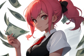 怎么查微信上的钱转给谁了（怎么查询微信里的钱转给谁的记录）