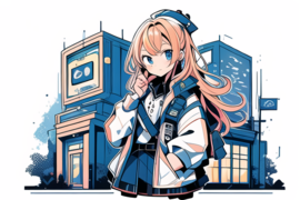 有车有钱有房（有车有房就是没有钱）