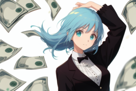 Featured Image