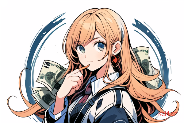 六米八的高栏高速费一公里多少钱(6.8米高栏车高速费收费标准) 六米八的高栏高速费一公里多少钱(6.8米高栏车高速费收费标准)