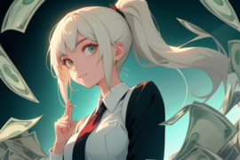 废品泡沫回收多少钱一斤（废旧泡沫有人收吗）