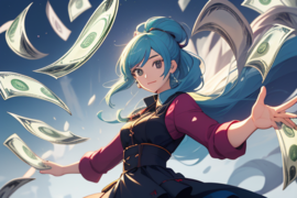 男朋友给钱让我自己买东西（男朋友给我钱让我自己买礼物）