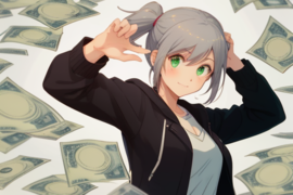 ps5售价多少钱（ps5价格多少钱）