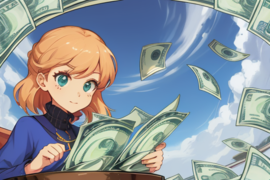 打造一条公链需要多少钱（打造一条公链需要投资多少）