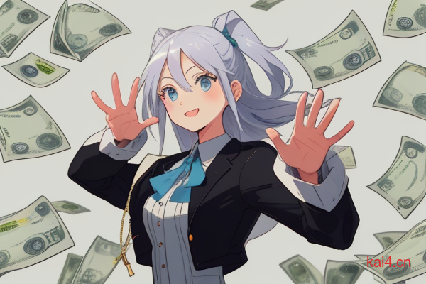 小钱适合投资什么（小钱买什么股票好）