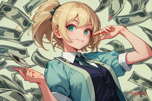 创业板属于三板吗（创业板属于ipo吗）