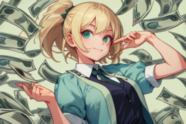 创业板属于三板吗（创业板属于ipo吗）