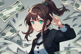 石金钱龟分类（石金钱龟值钱吗）