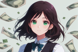 搞一次体检多少钱（做一次体检需要花多少钱）