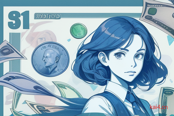 女人做梦钱包被偷了有什么预兆（女人梦到钱包被偷有什么预兆）