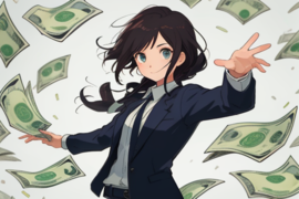 一杯奶茶多少利润（一杯奶茶利润赚多少）