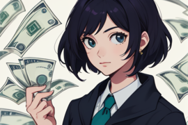 怎么看每个网吧还有多少钱（网吧上网怎么查看还有多少钱）