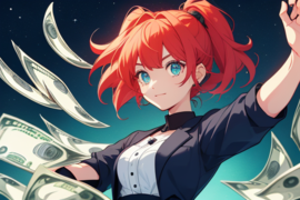 小型项目创业（2021小项目创业）