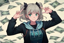 在校生创业弊大于利的辩论（大学生在校创业利大于弊攻辩问题）