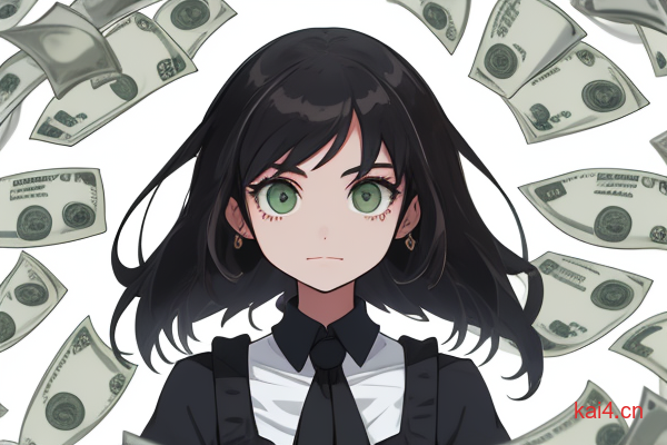 可爱多少钱一斤txt资源（可爱多少钱一斤txt完结）