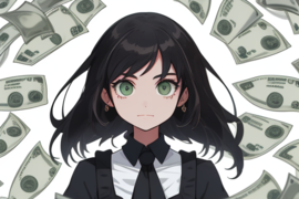 可爱多少钱一斤txt资源（可爱多少钱一斤txt完结）