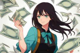 订花篮多少钱一个（订花篮怎么订）