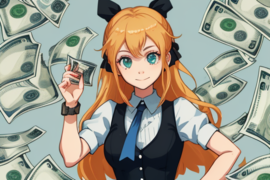 创新创业工作现状评价（创新创业现状分析）