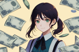 老板借给公司的钱怎么写摘要（老板借公司的钱怎么做分录）
