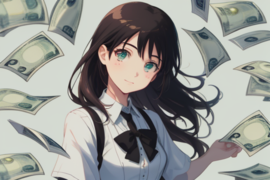 创业公司几年盈利（创业公司能坚持多久）
