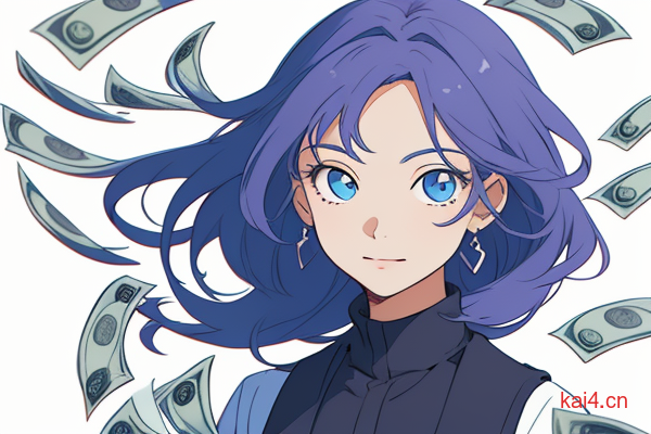 湖北省创业补贴政策2023（湖北省创业扶持政策）