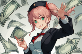京东小金库存的钱能取出来吗（京东小金库的钱存进去多久能取出来）
