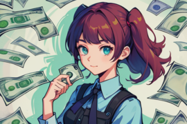 职工社保一年交多少钱2023（职工社保今年交多少钱?）