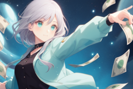 花呗的钱怎么借到微信里（花呗借钱怎么弄到微信）