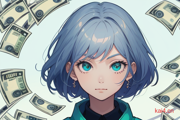 怎样用拼多多的零钱买东西(怎么使用拼多多里面的钱买东西) 怎样用拼多多的零钱买东西(怎么使用拼多多里面的钱买东西)