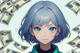 怎样用拼多多的零钱买东西（怎么使用拼多多里面的钱买东西）