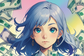 老公说钱是他赚的（老公说钱他赚的他爱咋地咋地我当场无语）