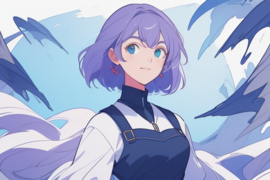 情人问女人借钱说明啥（情人问借钱怎么办）