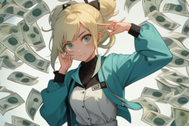 玩探探必须要付钱才可以玩吗（探探是不是要花钱才能玩）