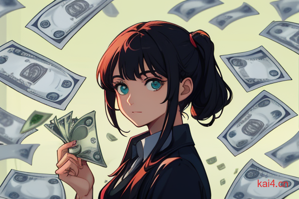 欠钱不还去他家里要犯法吗（欠钱不还去他家闹行吗）