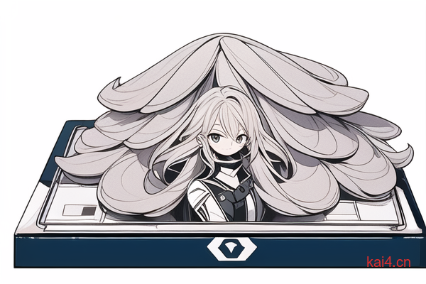 创业新兴行业（新兴创业的优势有哪些?）