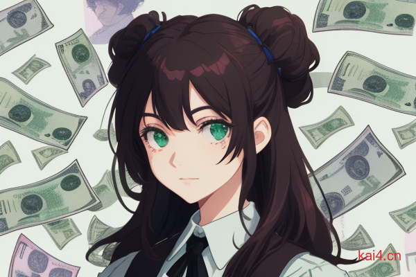 159952创业etf（创业板块etf）