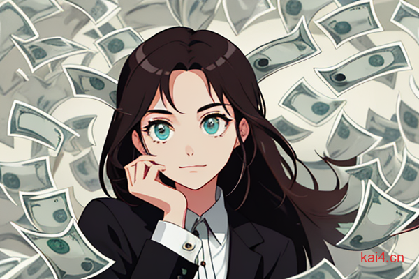 途观配车钥匙多少钱(大众途观配一把汽车钥匙要多少钱?) 途观配车钥匙多少钱(大众途观配一把汽车钥匙要多少钱?)