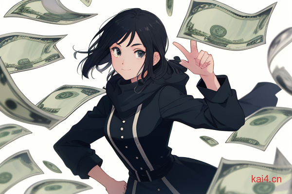 老公不愿意为我花钱每一分钱都算计（老公不舍得为我花一分钱）