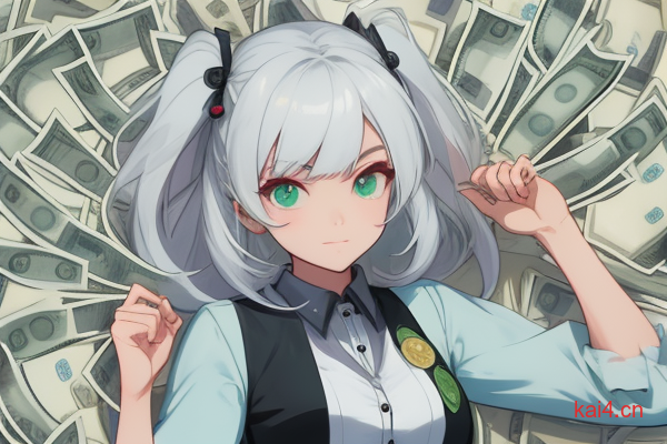 华为公司到底有多少钱（华为公司身价多少钱）