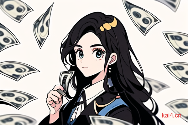 10万定期一年利息多少钱农行（10万存定期农业银行一年利息有多少）