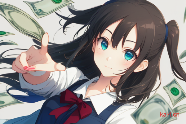 设计师装修一套房子多少钱（设计师设置房子装修什么价格）