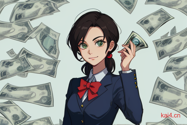 谈对象一个月花多少钱算正常的（搞对象一个月花多少钱）