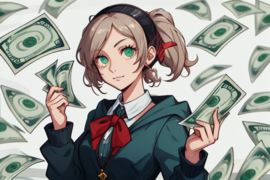 杭州应届大学生创业补贴（2021年杭州市大学生创业补贴政策）