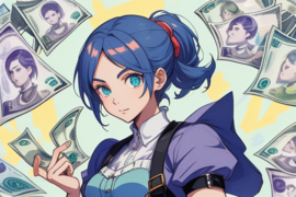 股份公司利润分配按实缴还是认缴（股份和利润分成）