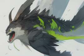 苹果七以旧换新多少钱（iphone7puls以旧换新）