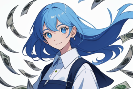 大学生创业计划书网店服务介绍（大学生创新创业项目计划书网店）