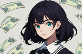 东北适合哪些创业项目（适合在东北做的行业）