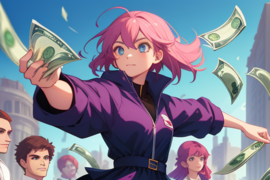 一架空客飞机多少钱（一辆空客飞机大概多少钱）