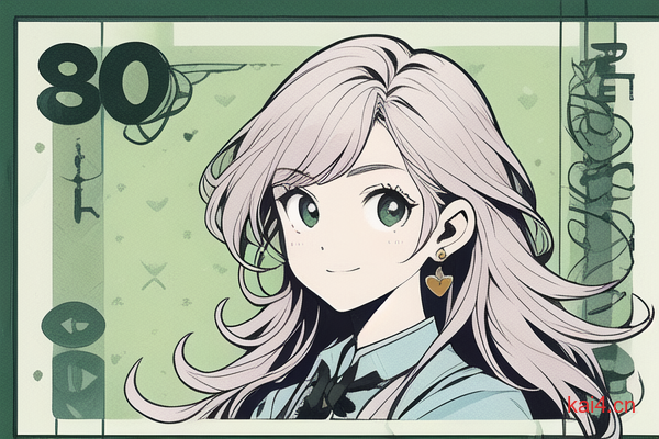 创业板和新三板上市条件区别(创业板和新三板哪个好) 创业板和新三板上市条件区别(创业板和新三板哪个好)